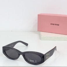 Miu Miu Sunglasses